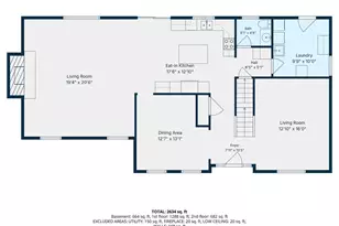 3204 Bryson Ct, Baldwin, MD 21013 - Photo 41