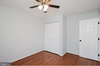 1243 Athens Court, Bel Air, MD 21014 - Photo 41