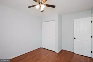 1243 Athens Ct, Bel Air, MD 21014 - Photo 41