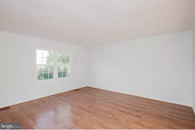1243 Athens Court, Bel Air, MD 21014 - Photo 17