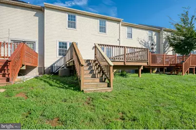 1243 Athens Court, Bel Air, MD 21014 - Photo 67
