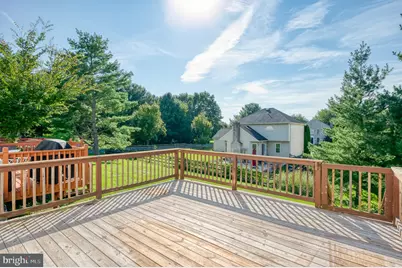 1243 Athens Court, Bel Air, MD 21014 - Photo 61
