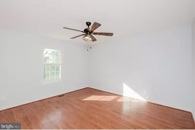 1243 Athens Court, Bel Air, MD 21014 - Photo 29
