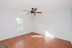 1243 Athens Ct, Bel Air, MD 21014 - Photo 29