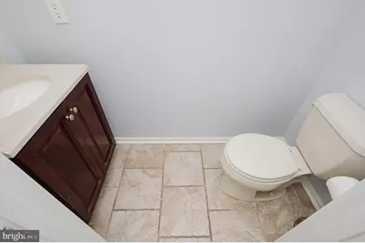 1243 Athens Court, Bel Air, MD 21014 - Photo 13