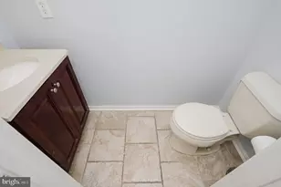 1243 Athens Ct, Bel Air, MD 21014 - Photo 13