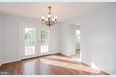 1243 Athens Court, Bel Air, MD 21014 - Photo 19