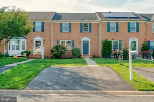 1243 Athens Ct, Bel Air, MD 21014 - Photo 1