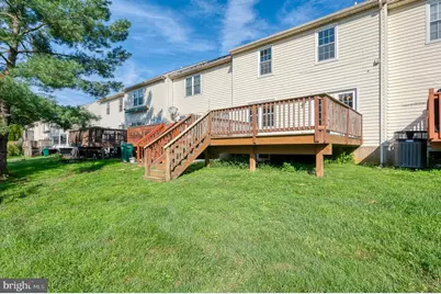 1243 Athens Court, Bel Air, MD 21014 - Photo 65