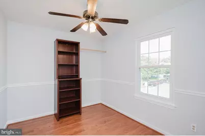 1243 Athens Court, Bel Air, MD 21014 - Photo 43
