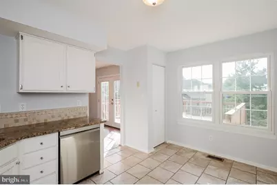 1243 Athens Court, Bel Air, MD 21014 - Photo 27