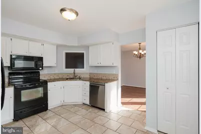 1243 Athens Court, Bel Air, MD 21014 - Photo 25