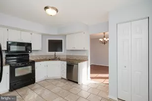 1243 Athens Ct, Bel Air, MD 21014 - Photo 25