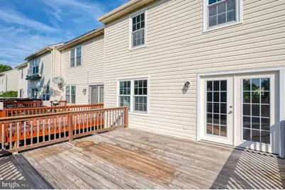 1243 Athens Court, Bel Air, MD 21014 - Photo 63