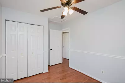 1243 Athens Court, Bel Air, MD 21014 - Photo 45