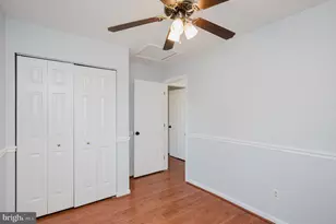 1243 Athens Ct, Bel Air, MD 21014 - Photo 45