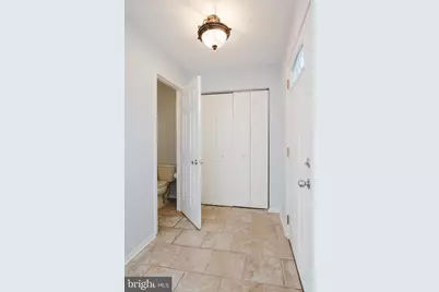 1243 Athens Court, Bel Air, MD 21014 - Photo 11