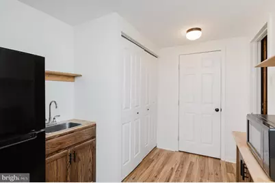 1243 Athens Court, Bel Air, MD 21014 - Photo 55