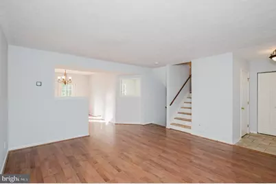 1243 Athens Court, Bel Air, MD 21014 - Photo 15