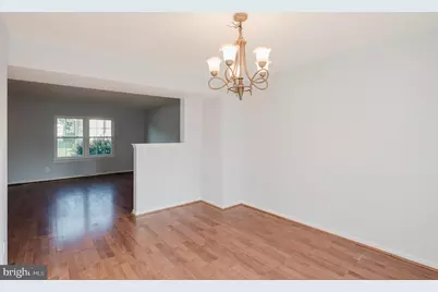 1243 Athens Court, Bel Air, MD 21014 - Photo 21