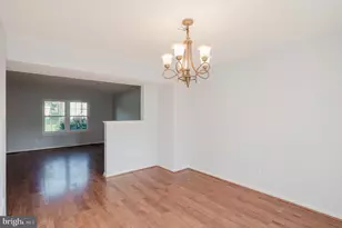 1243 Athens Ct, Bel Air, MD 21014 - Photo 21