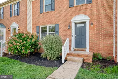 1243 Athens Court, Bel Air, MD 21014 - Photo 9
