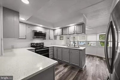 1206 Abinchar Drive, Abingdon, MD 21009 - Photo 11