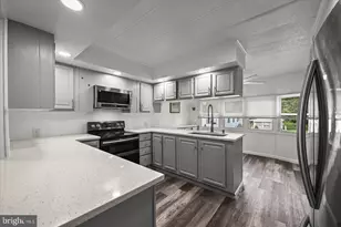 1206 Abinchar Dr, Abingdon, MD 21009 - Photo 11