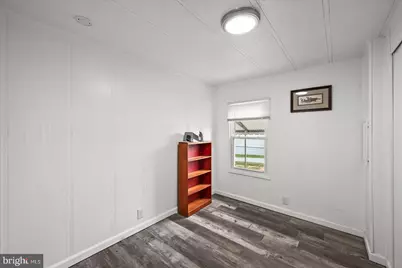 1206 Abinchar Drive, Abingdon, MD 21009 - Photo 25