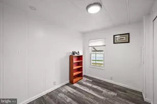 1206 Abinchar Dr, Abingdon, MD 21009 - Photo 25