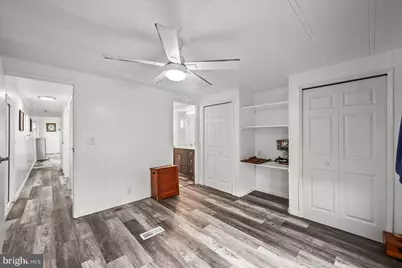 1206 Abinchar Drive, Abingdon, MD 21009 - Photo 21