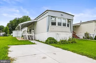 1206 Abinchar Dr, Abingdon, MD 21009 - Photo 1