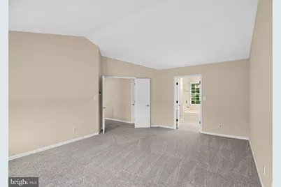 3203 Uppercoe, Abingdon, MD 21009 - Photo 21