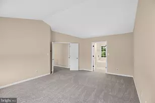3203 Uppercoe, Abingdon, MD 21009 - Photo 21