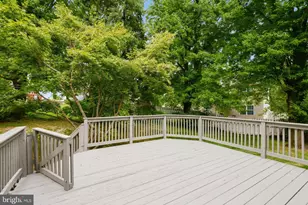 3203 Uppercoe, Abingdon, MD 21009 - Photo 33