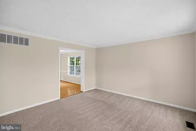 3203 Uppercoe, Abingdon, MD 21009 - Photo 13
