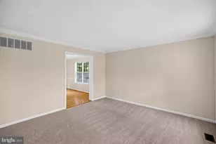 3203 Uppercoe, Abingdon, MD 21009 - Photo 13