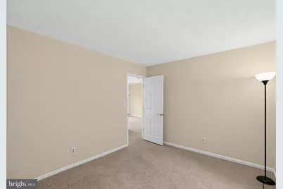 3203 Uppercoe, Abingdon, MD 21009 - Photo 19