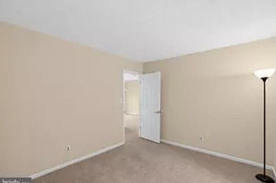 3203 Uppercoe, Abingdon, MD 21009 - Photo 19