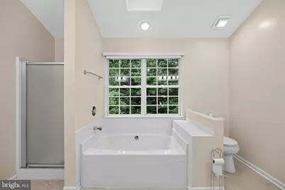 3203 Uppercoe, Abingdon, MD 21009 - Photo 29