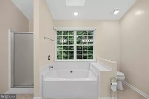 3203 Uppercoe, Abingdon, MD 21009 - Photo 29