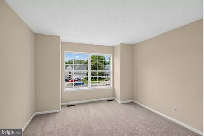 3203 Uppercoe, Abingdon, MD 21009 - Photo 7