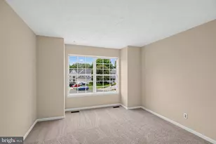 3203 Uppercoe, Abingdon, MD 21009 - Photo 7