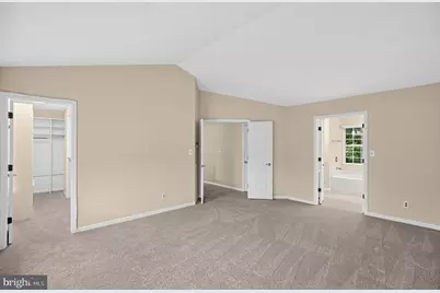 3203 Uppercoe, Abingdon, MD 21009 - Photo 23