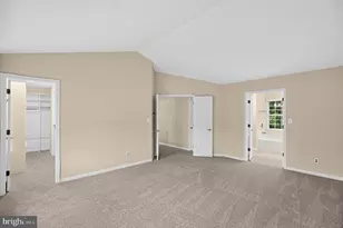 3203 Uppercoe, Abingdon, MD 21009 - Photo 23