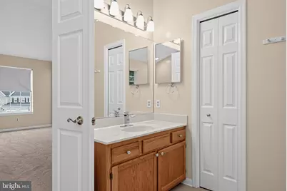 3203 Uppercoe, Abingdon, MD 21009 - Photo 27