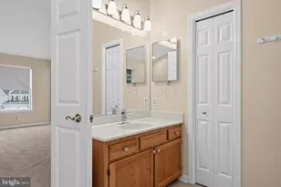 3203 Uppercoe, Abingdon, MD 21009 - Photo 27
