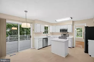 3203 Uppercoe, Abingdon, MD 21009 - Photo 9