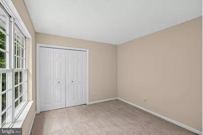 3203 Uppercoe, Abingdon, MD 21009 - Photo 17