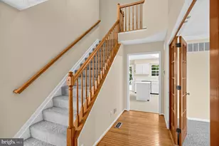 3203 Uppercoe, Abingdon, MD 21009 - Photo 3